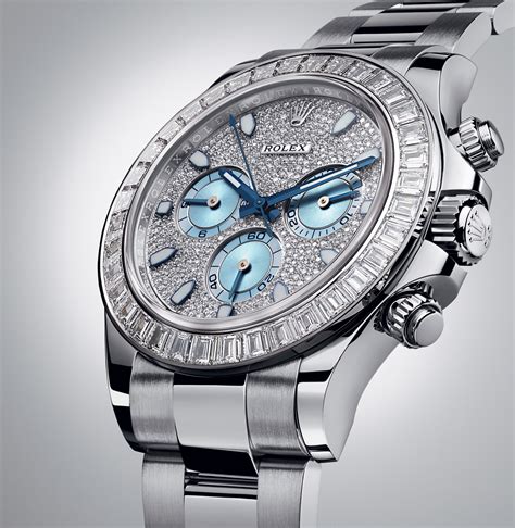 rolex daytona diamante|rolex daytona watch all models.